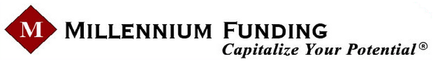 Millennium Funding - Capitalize Your Potential