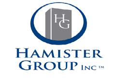 Hamister Group, Inc.